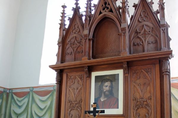 weltewitzaltar-websiteD9934118-8C26-0956-57CE-2A4D381F853D.jpg