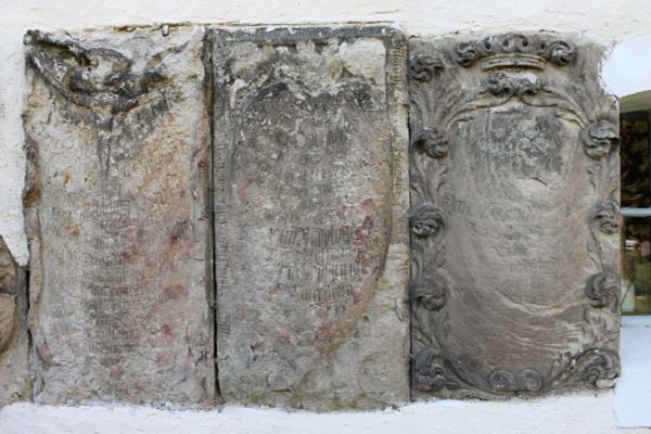 weltewitzepitaphen-websiteCF3E184F-80BF-E77F-975A-160CFF790DD9.jpg