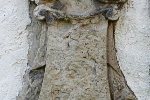 weltewitzepitaphen1-website6905DE92-27F7-EA49-6508-2796CE25FAF0.jpg
