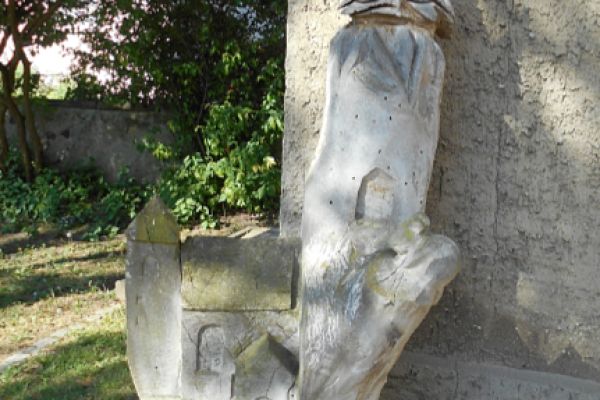weltewitzholzkirche-websiteB115B7AB-4D13-19FA-CEB3-D2D85EAB3D53.jpg