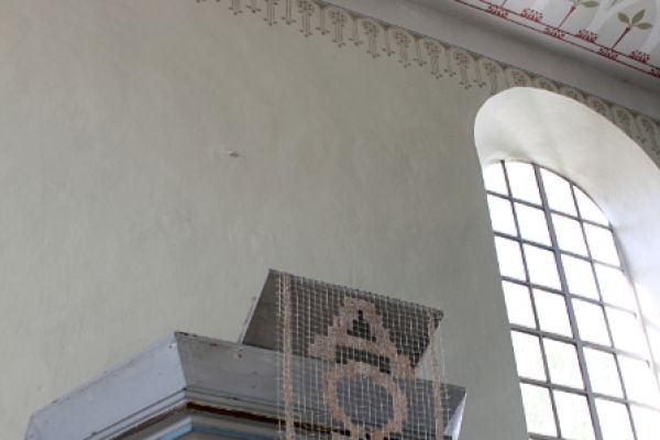 weltewitzkanzel-website5C6DE2C8-1CE3-B12C-7E71-4D2E4A5855F5.jpg