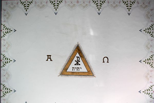 weltewitzkunst2-website5616D770-F3ED-C65E-AB4F-ADFF4DAE1EFA.jpg