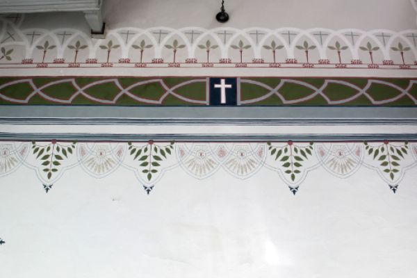weltewitzkunst3-website522FA3D7-A0A9-8010-FD4A-EFB044276256.jpg