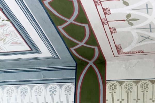 weltewitzkunst4-website6791FC4B-5C4E-CEB7-B23F-E5837680E708.jpg