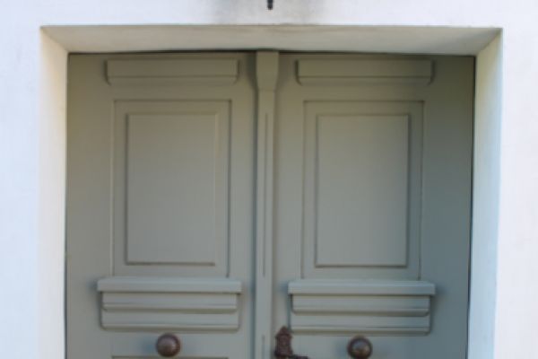 weltewitztr-website4A5CD425-868A-E7F2-A040-B46C65F566DD.jpg