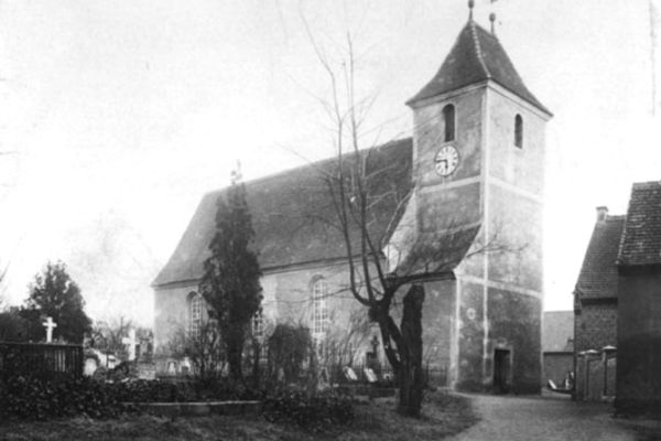 weltewitz-alt2aC4E16C86-16B7-C8FC-6683-E01C5A51B9C2.jpg