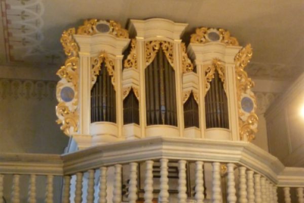 weltewitz-orgel-donati-2-klein0A917518-D3C9-C6A9-3C1A-53AD70CABDD4.jpg