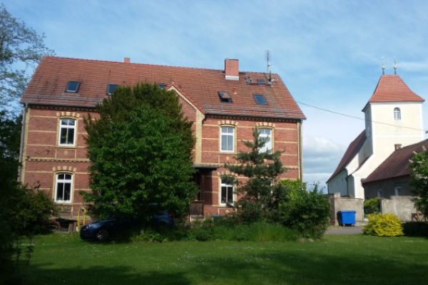 pfarrhaus-weltewitz-2-web26141979-57D2-73DE-D14E-037CA9C18C92.jpg